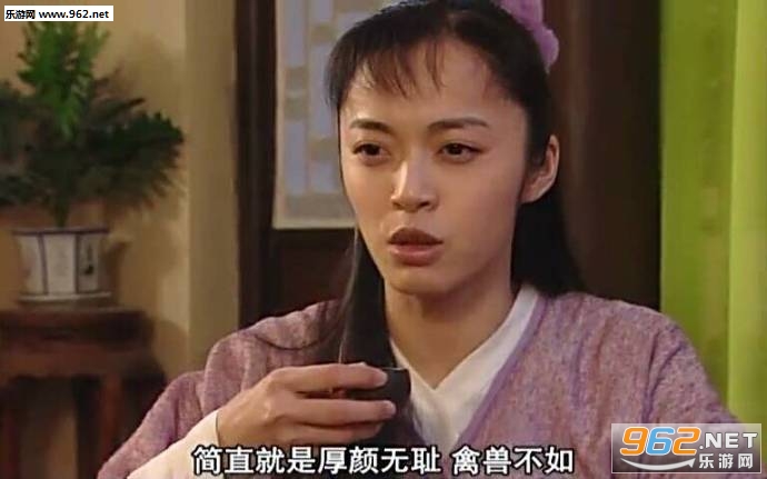 小哥哥小姐姐处对象么软萌表情包