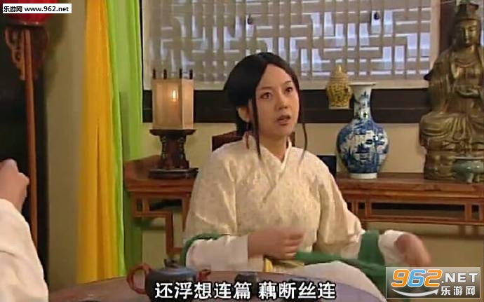 小哥哥小姐姐处对象么软萌表情包