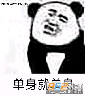 ����ͷ�����