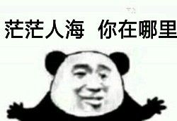 ����ͷ�����