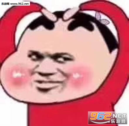 �򹷲���house�����