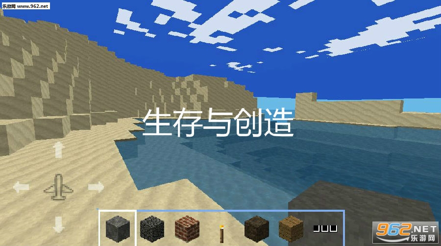 �����봴�찲׿��
