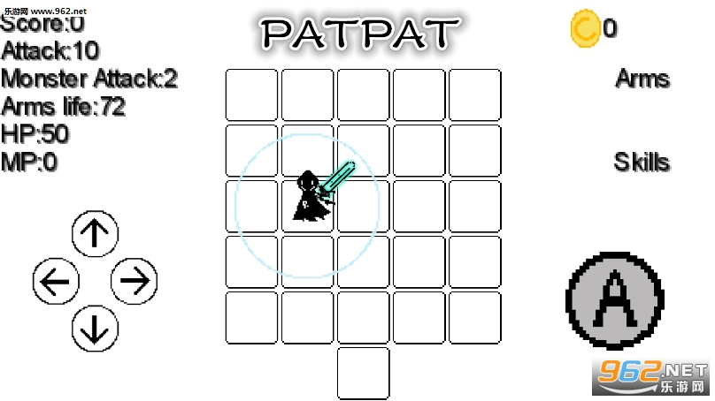 PATPAT�ٷ���