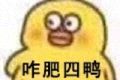 �ͳ����С���������