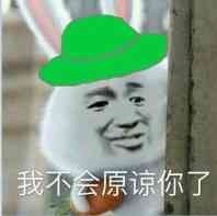 �ͳ����С���������