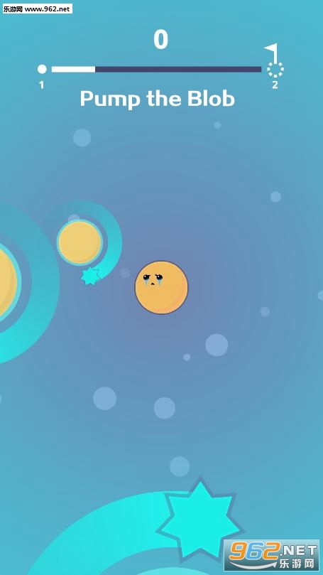 Pump the Blob��׿��