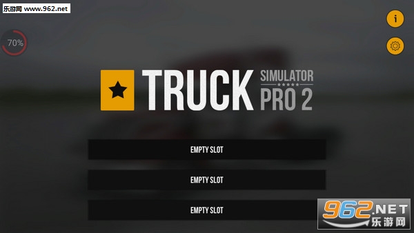 Truck PRO 2��׿��