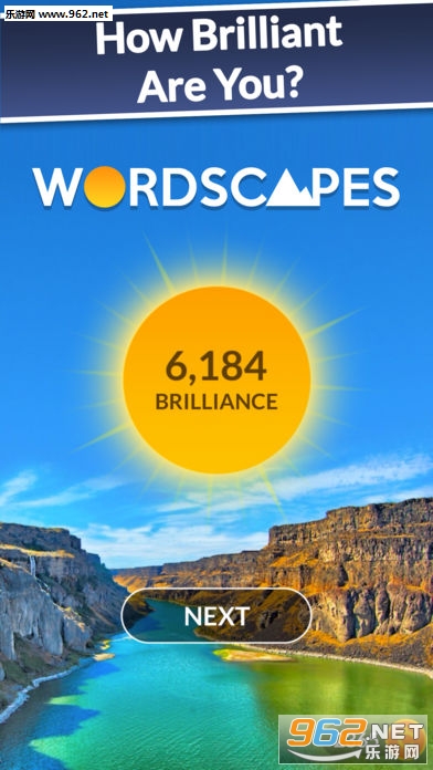 ��ĸ����(Wordscapes)�ٷ���