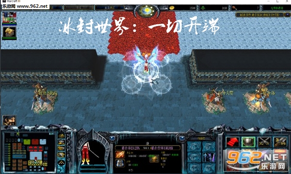 �������磺һ�п���V1.38��ʽ��(������/��������)
