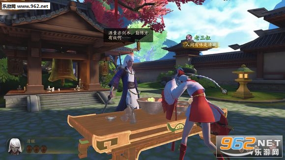 ��ҹ��¼�Ⱦƻ�ȭ�淨����