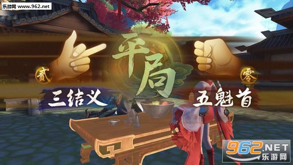 ��ҹ��¼�Ⱦƻ�ȭ�淨����
