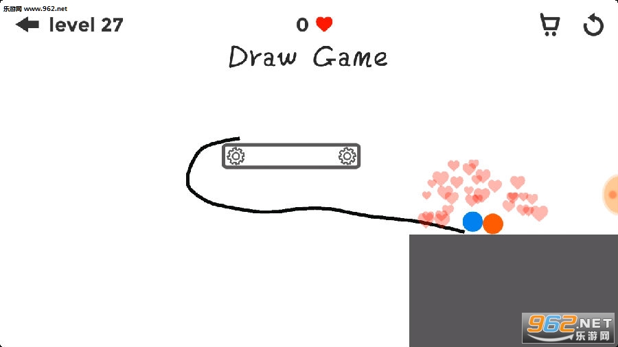 Draw Game��׿��