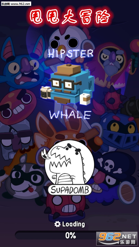 ˦˦��ð����Ϸ