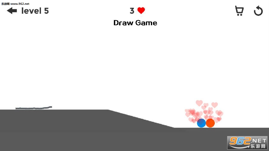 Draw Game�ٷ���