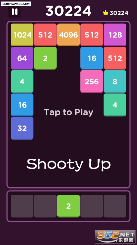Shooty Up��Ϸ