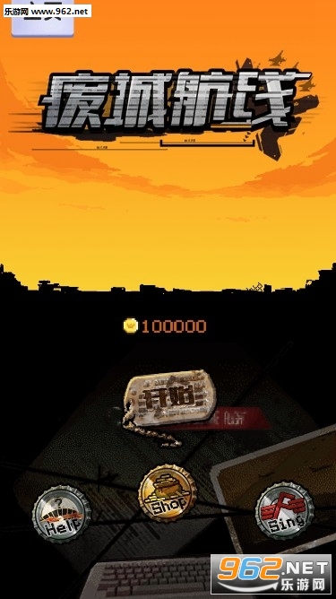 �ϳǺ��߹ٷ���