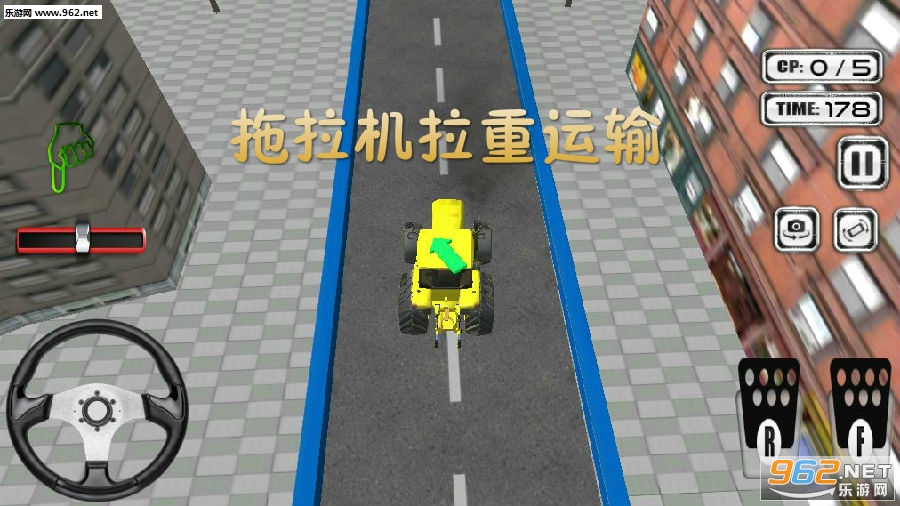 �������������䰲׿��