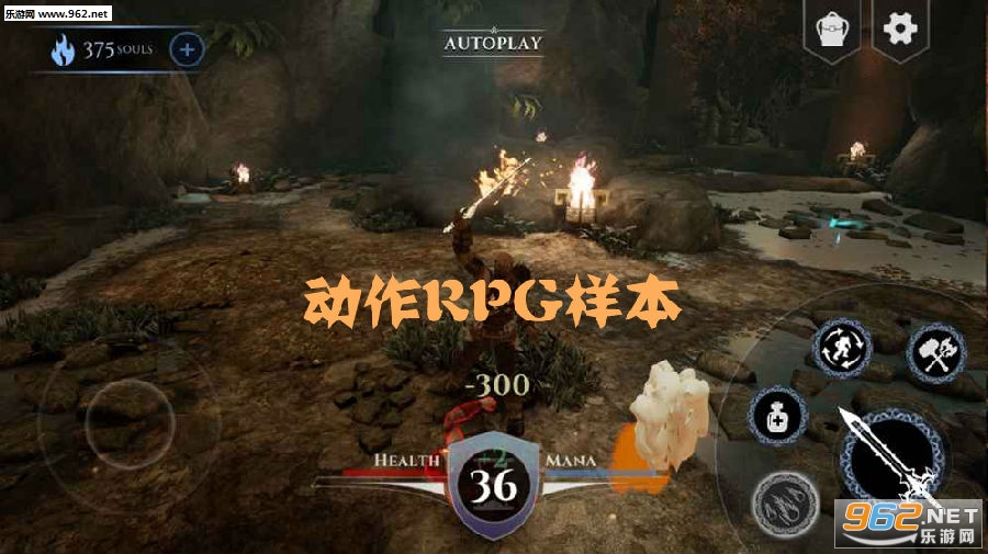 ����RPG������׿��