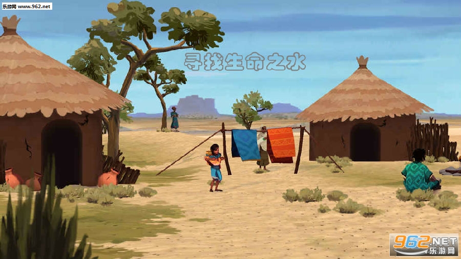 Ѱ������֮ˮ�ֻ���