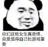 ����֤������