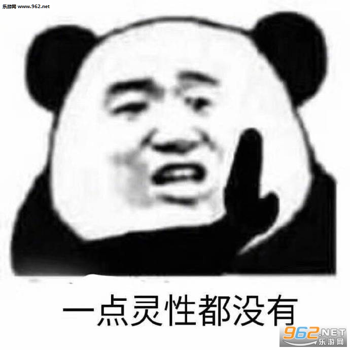 ����֤������