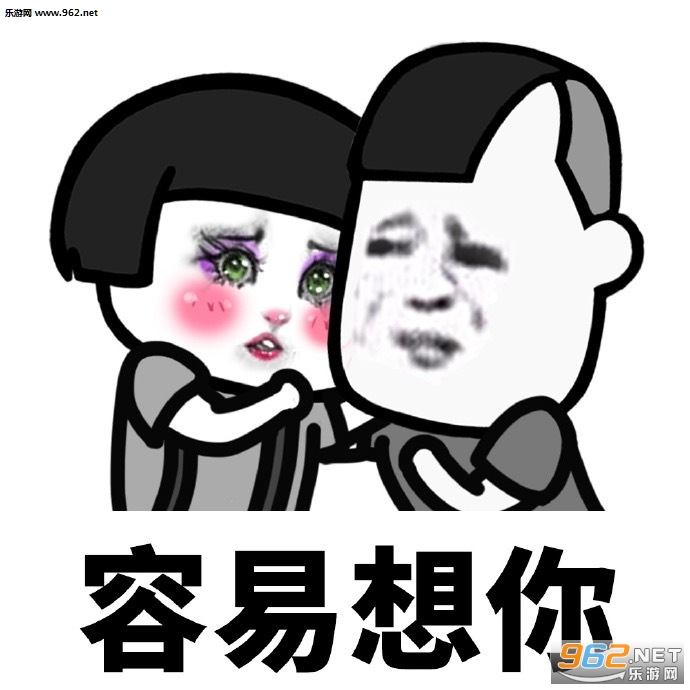 ����ɥ�����۱����