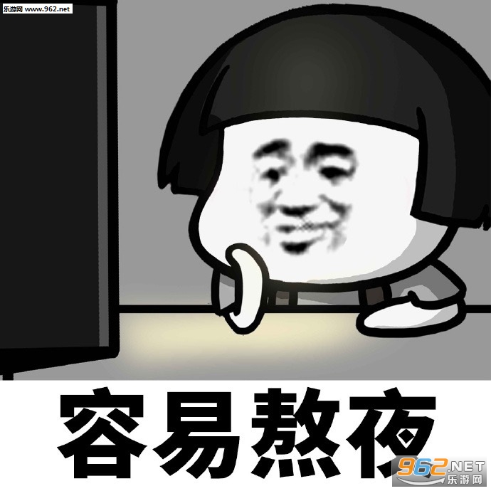 ����ɥ�����۱����
