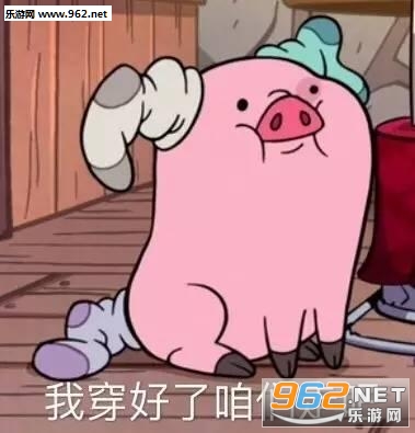 ����������ͼƬ