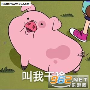 ����������ͼƬ