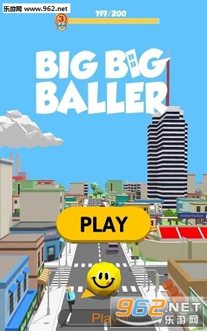 �����bigbigballer��׿��