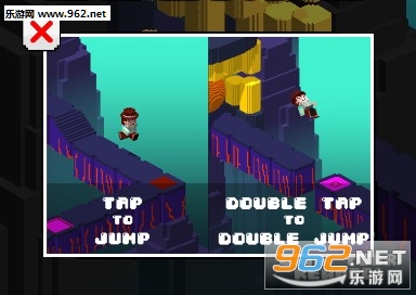 �������(Temple Escape)�ٷ���