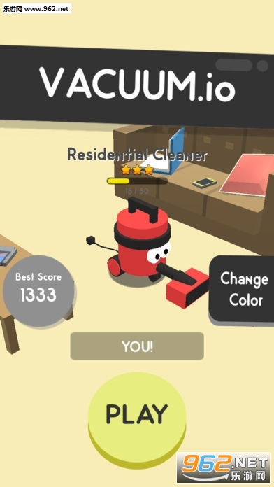 vacuum.io��׿��
