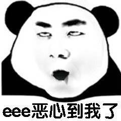 �޳����˱����ͼƬ