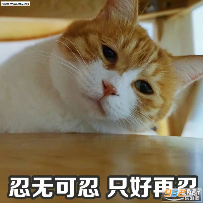 �޳����˱����ͼƬ