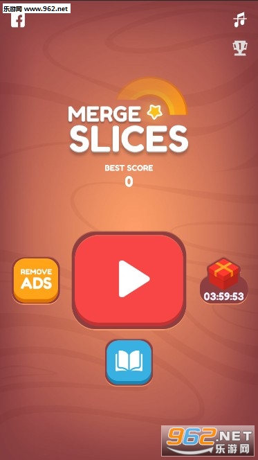 Merge Slices�ٷ���