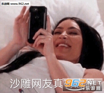 ��������㲻���ð������ͼƬ