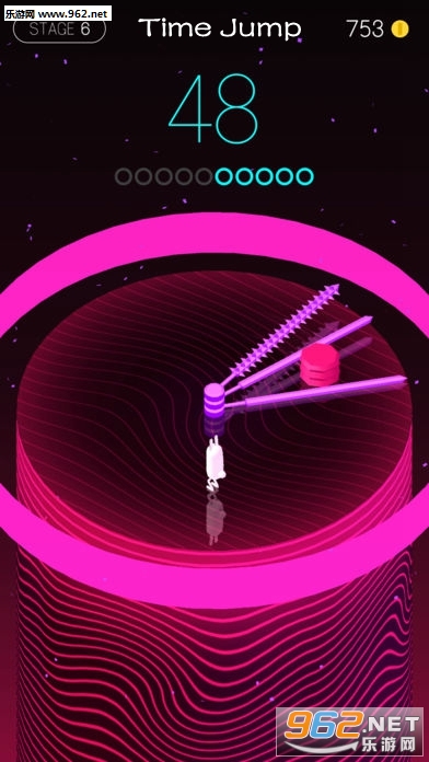 Time Jump��׿��
