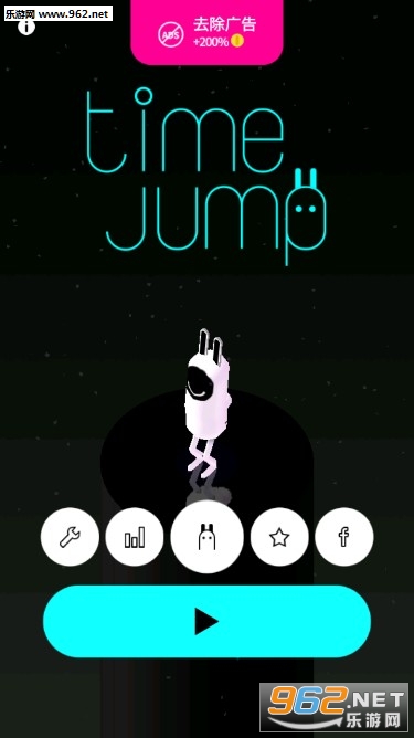 Time Jump官方版 Time Jump官方版