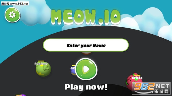 Meow.io官方版 Meow.io官方版