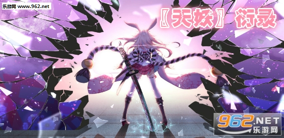 ������¼1.1.2��ʽ�� ������/��������