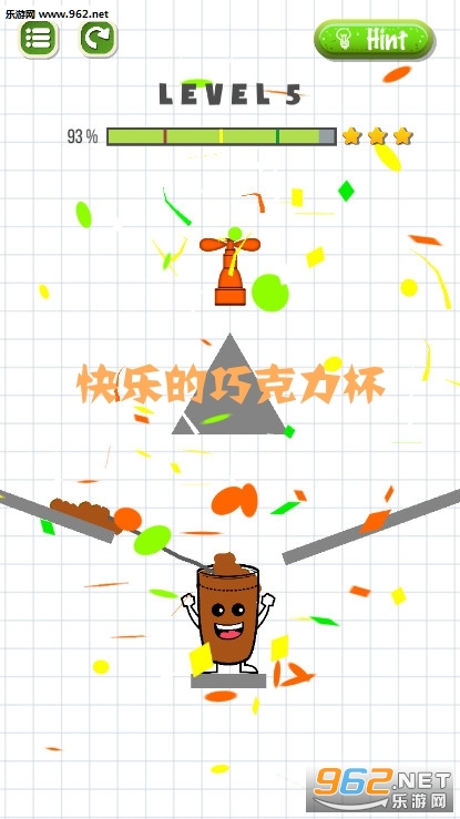 ���ֵ��ɿ���������