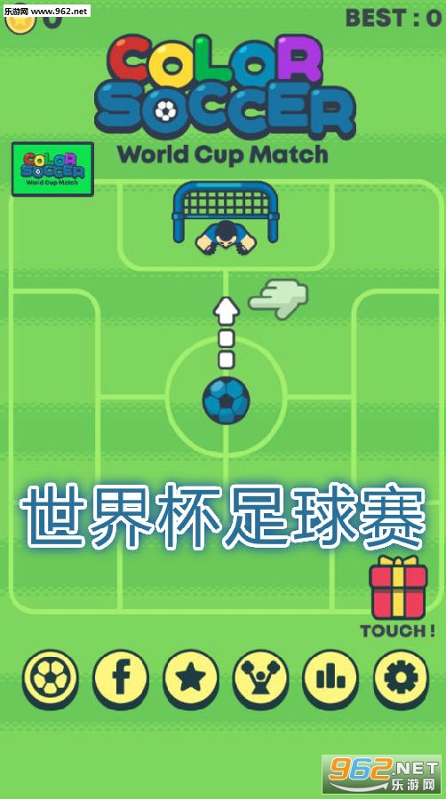 ���籭��������׿��