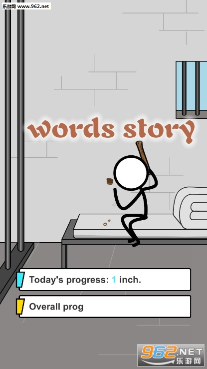 words story��Ϸ