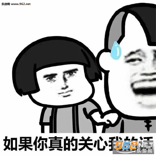 �������Ĺ����ҵĻ���·�����