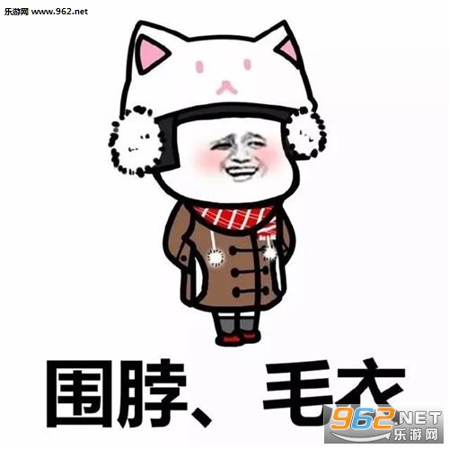 �������Ĺ����ҵĻ���·�����
