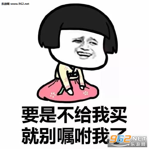 �������Ĺ����ҵĻ���·�����