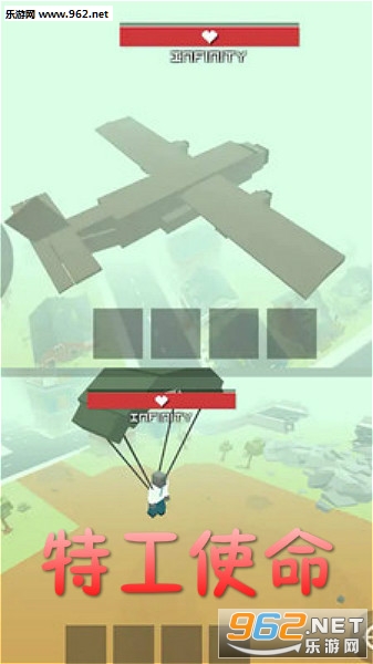 �ع�ʹ����׿��
