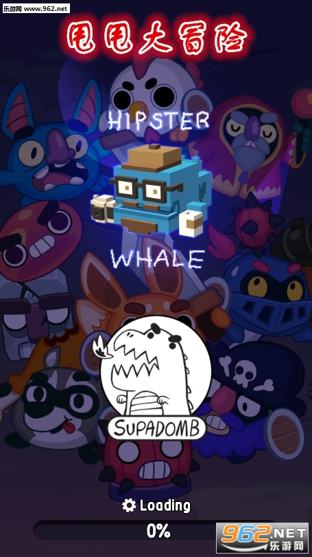 ˦˦��ð�չٷ���