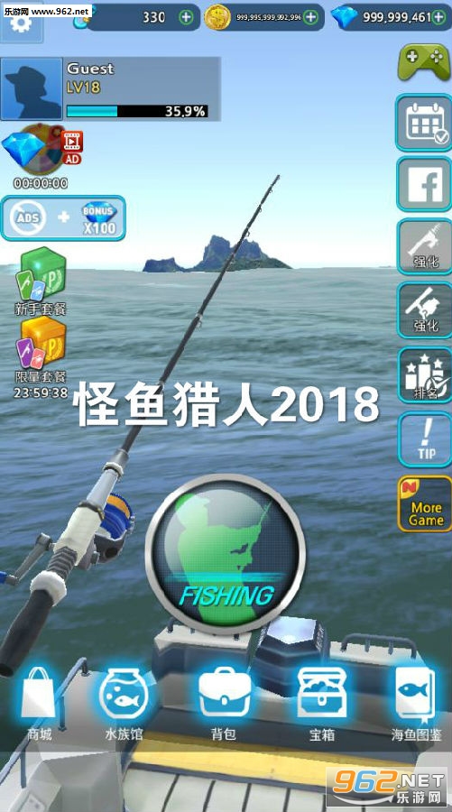 ��������2018�ֻ���