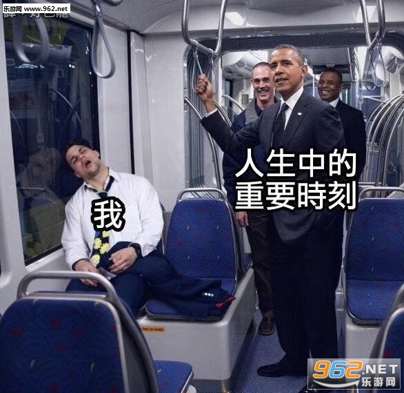 ����������ͼƬ